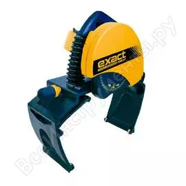 Труборез exact pipecut 460 pro series 7010416