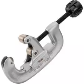 Труборез Ridgid