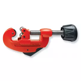 Труборез Rothenberger TUBE CUTTER 30 PRO