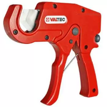 Труборез Valtec VTm.397.0.160032