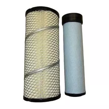 ТСС 018462