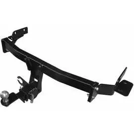 ТСУ фаркоп KIA Sorento 2012-2020 г.в. PT Group 6021501