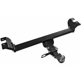 ТСУ фаркоп LIFAN X60 2011-/ X70 2018- PT Group LFS-11-991122.00