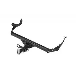 ТСУ фаркоп MAZDA CX-5 2011- PT Group 23011501