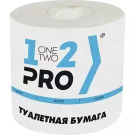 Бумага 1-2-Pro