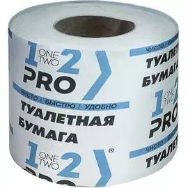 Бумага 1-2-Pro