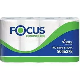 Бумага Focus