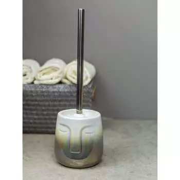 Туалетный ерш Bath Plus belle W-CE2574AA-TOH