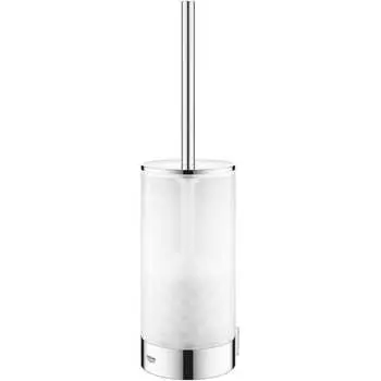 Туалетный ершик Grohe
