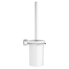 Туалетный ершик Grohe