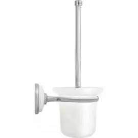 Туалетный ершик Solinne Blanco B-51114 2522.022