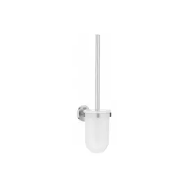 Туалетный ершик в комплекте Grohe