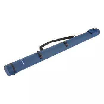Тубус для удилищ Salmo S2165-11RT