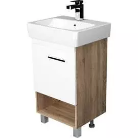 Тумба 1Marka Tera 60Н У76065