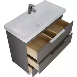 Тумба 1Marka Gaula 60Н У92545