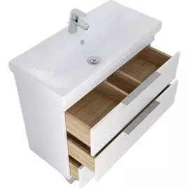 Тумба 1Marka Gaula 60Н У92515