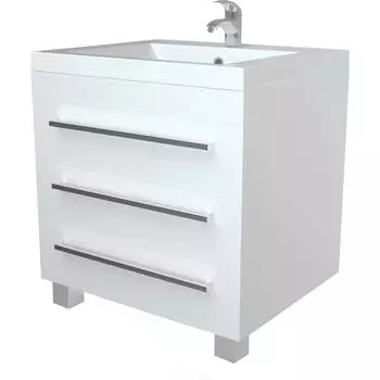 Тумба 1Marka Соната 75Н У51039