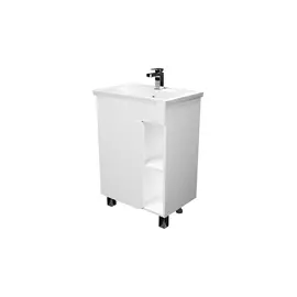 Тумба 1Marka Nuvo 60Н У76055