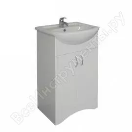 Тумба 1Marka Уют 50Н У22938