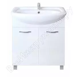 Тумба 1Marka Вита 65Н У50109