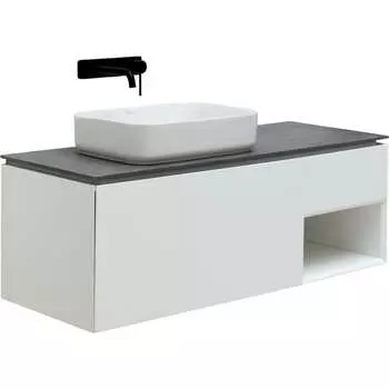 Тумба ALLEN BRAU INFINITY 274253