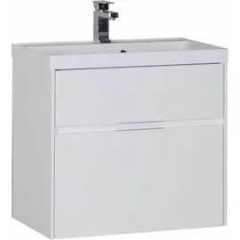 Тумба Aquanet Латина 00180032