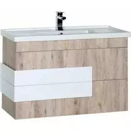 Тумба Aquanet Мадейра 00183072