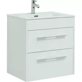 Тумба Aquanet Августа 60 Flat 00277507
