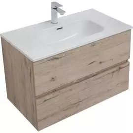 Тумба Aquanet Алвита new 80 00277517