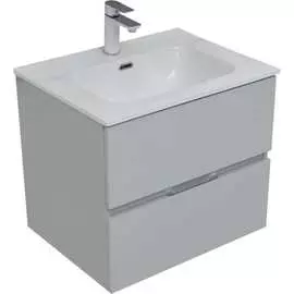 Тумба Aquanet Алвита new 60 00277512