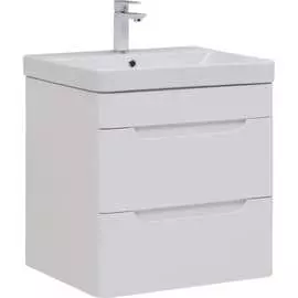Тумба Aquanet София 00288905