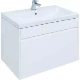 Тумба Aquanet Палермо 253587 00253587