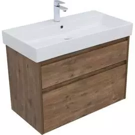 Тумба Aquanet Nova Lite 249954 00249954