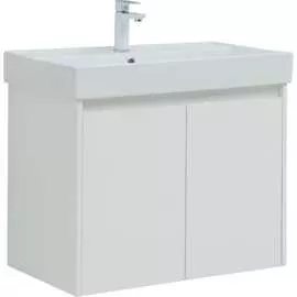 Тумба Aquanet Nova Lite 75 00298850