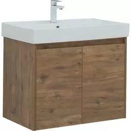 Тумба Aquanet Nova Lite 75 00298852
