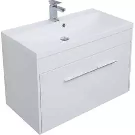 Тумба Aquanet