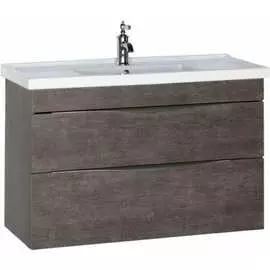 Тумба Aquanet Эвора 183003 00183003