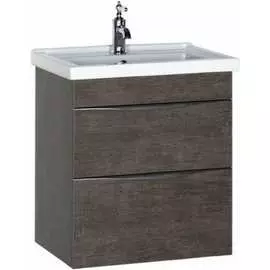 Тумба Aquanet Эвора 183000 00183000