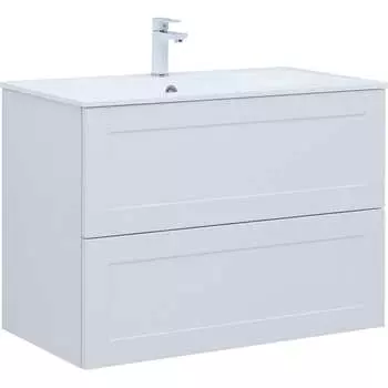 Тумба Aquanet Терра 313235
