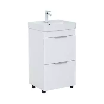 Тумба Aquanet Ирис new 310151