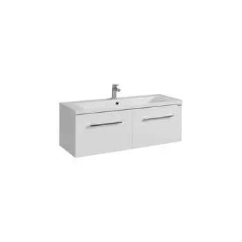 Тумба AQUATON Мадрид 120 М 00019439