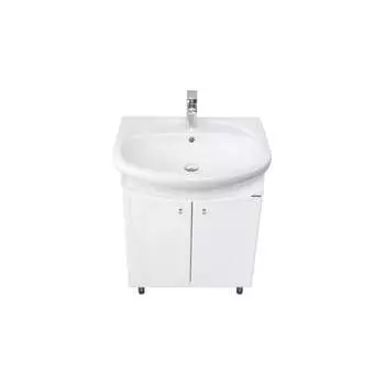Тумба AQUATON МИНИМА 00015266