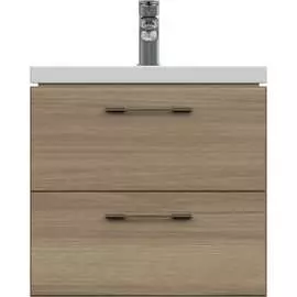 Тумба Cersanit LARA 50 63413