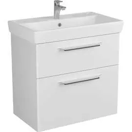 Тумба DIBORG Lande Q 80 77.2225