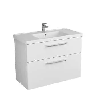 Тумба DIBORG