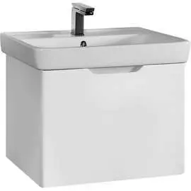 Тумба Dreja Tiny 50 99.1901