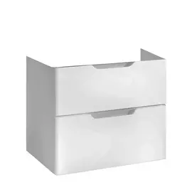 Тумба Dreja eco Q 55 99.0007