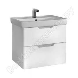 Тумба Dreja eco Q 70 99.0002