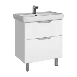 Тумба Dreja eco Q Plus 80 99.0006