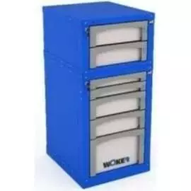 Тумба ДВК